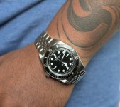 IMG_1044.jpeg