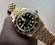 IMG_1050.jpeg