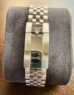 IMG_1036.jpeg