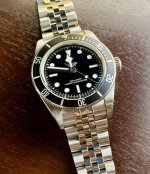 IMG_1053.jpeg