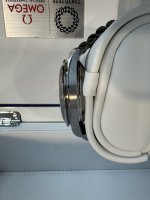 IMG_3479.jpeg