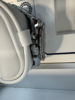 IMG_3480.jpeg