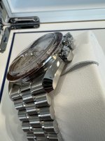 IMG_3483.jpeg