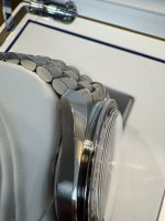 IMG_3485.jpeg