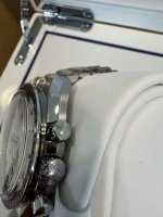 IMG_3486.jpeg
