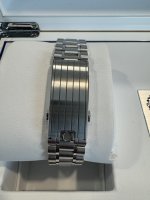 IMG_3487.jpeg