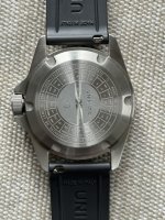 IMG_3236.jpeg