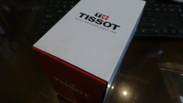 prx07.JPG