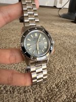 IMG_6944.jpeg