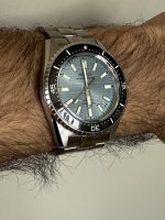 IMG_6939.jpeg
