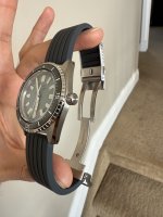 IMG_6935.jpeg
