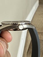 IMG_6932.jpeg