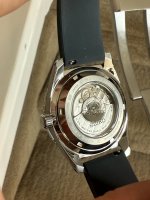 IMG_6934.jpeg