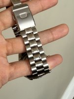IMG_6941.jpeg