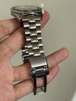 IMG_6940.jpeg