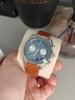 IMG20250902134508.jpeg