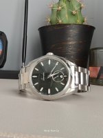 IMG20250902133945.jpeg