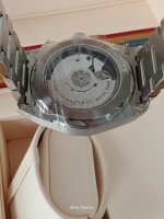 IMG20250902134246.jpeg