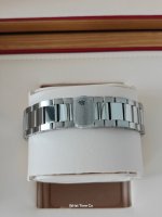 IMG20250902134238.jpeg