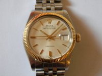 DSCN1144.JPG