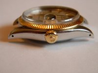 DSCN1149.JPG