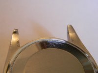 DSCN1154.JPG