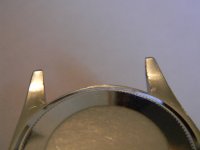 DSCN1155.JPG