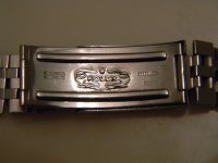 DSCN1170.JPG