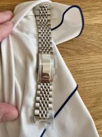IMG_2548.jpeg