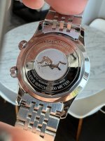 IMG_2811.jpeg