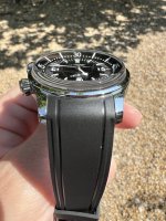 IMG_2593.jpeg