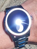 SmartSelect_20250504_151305_Gallery.jpg