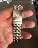 Doxa bracelet.JPG
