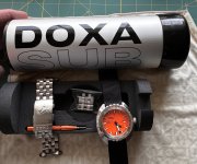 Doxa kit.JPG