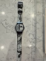 IMG_3503.jpeg