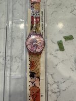 IMG_3504.jpeg