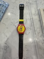 IMG_3506.jpeg