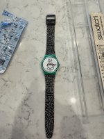 IMG_3507.jpeg