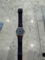 IMG_3510.jpeg