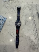 IMG_3509.jpeg