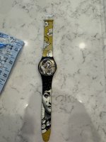 IMG_3508.jpeg