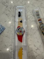 IMG_3511.jpeg
