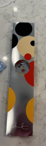 IMG_3512.jpeg