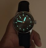 IMG_1133.jpeg