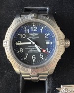 IMG_2342.jpeg