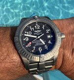 IMG_2298.jpeg