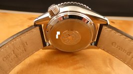 gs23909.JPG