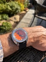 Doxa on strap.JPG