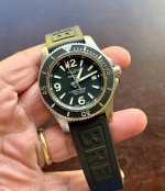 IMG_1203.jpeg