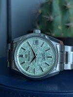 da932654-dafb-4f03-a736-c6e861774d1a.jpeg